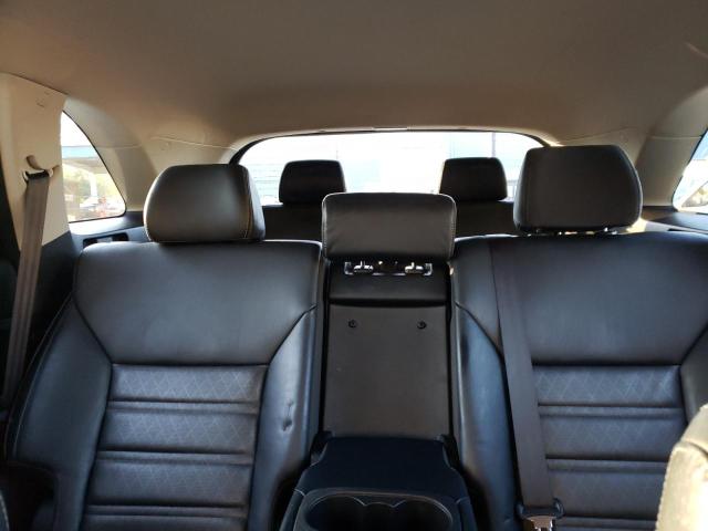 Photo 10 from auction – 2018 KIA SORENTO LX with VIN 5XYPGDA3XJG424792