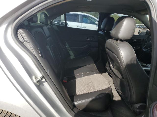 Photo 10 from auction – 2013 CHEVROLET MALIBU 1LT with VIN 1G11C5SA9DF216441