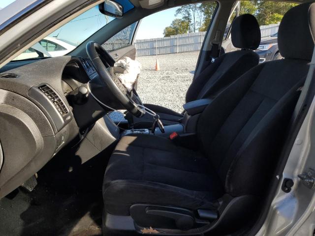 Photo 7 from auction – 2012 NISSAN ALTIMA BAS with VIN 1N4AL2AP2CN498055