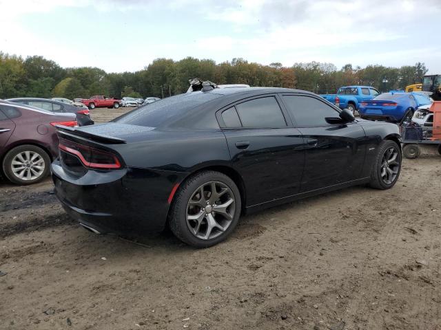 صورة رقم 3 من المزاد - 2015 DODGE CHARGER R/ مع VIN 2C3CDXCT5FH762670