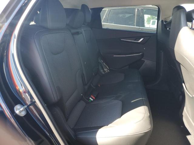 Photo 10 from auction – 2023 KIA EV6 LIGHT with VIN KNDC34LB9P5612297