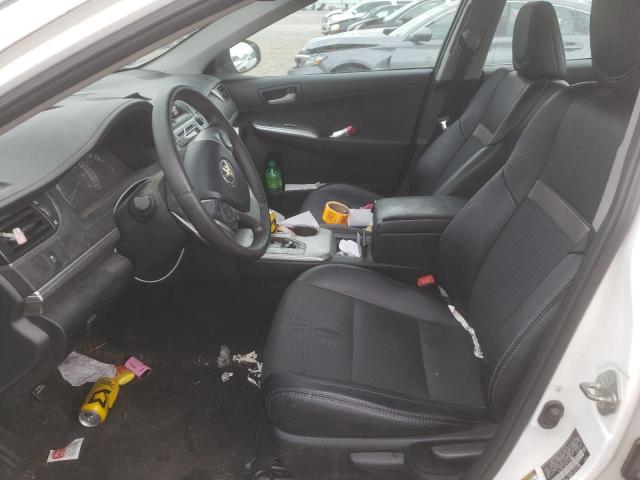Foto 7 de la subasta – 2012 TOYOTA CAMRY BASE con VIN 4T1BF1FK6CU184262