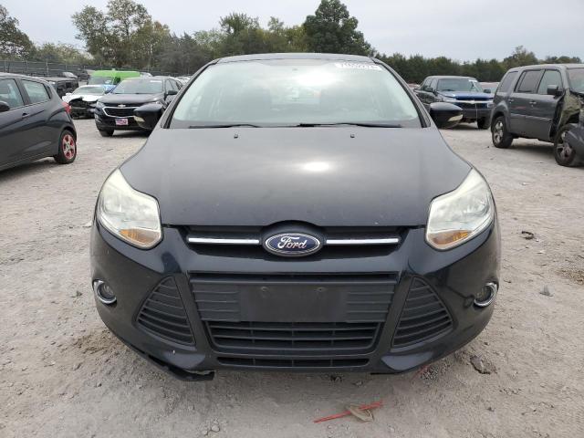 Photo 5 from auction – 2013 FORD FOCUS SE with VIN 1FADP3F28DL236493