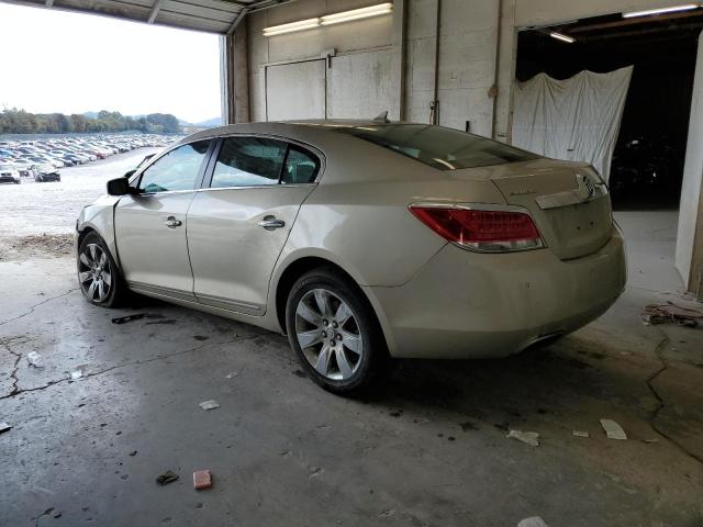 Photo 2 from auction – 2013 BUICK LACROSSE with VIN 1G4GC5E36DF187877