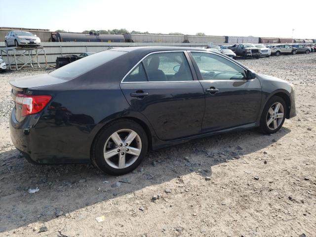 Zdjęcie 3 z aukcji – 2012 TOYOTA CAMRY BASE z VIN 4T1BF1FK0CU532458