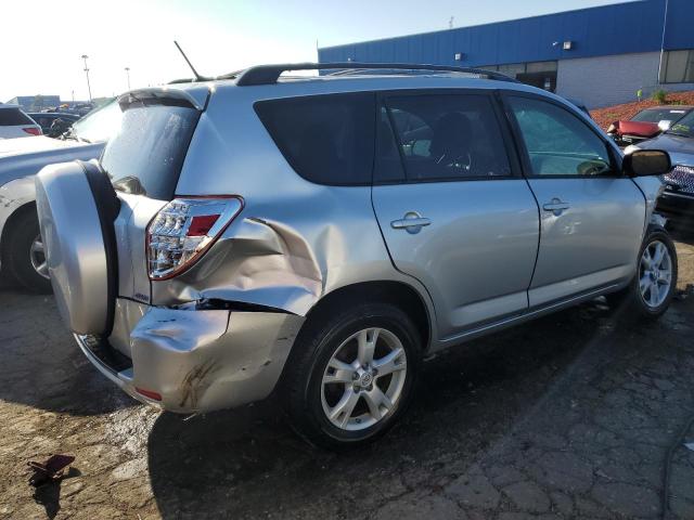 Photo 3 from auction – 2012 TOYOTA RAV4 with VIN 2T3BF4DVXCW254349