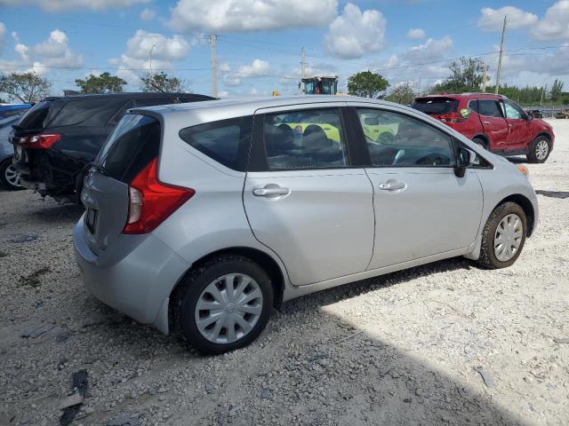 Photo 3 from auction – 2015 NISSAN VERSA NOTE with VIN 3N1CE2CP8FL368170