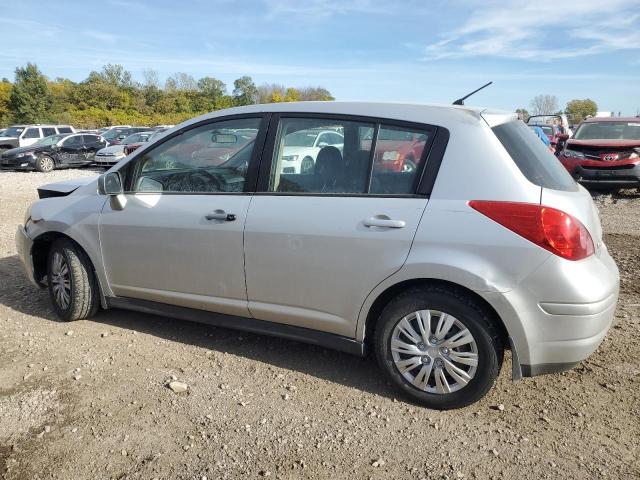 Photo 2 from auction – 2009 NISSAN VERSA S with VIN 3N1BC13E69L393549