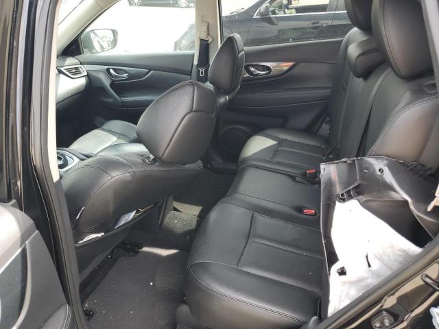 Photo 11 from auction – 2014 KIA RIO LX with VIN KNADM4A3XE6402700