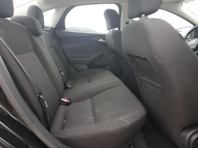 Photo 10 from auction – 2015 FORD FOCUS SE with VIN 1FADP3F24FL206135