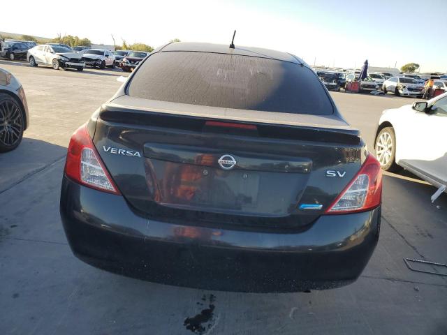 Photo 6 from auction – 2013 NISSAN VERSA S with VIN 3N1CN7AP6DL863271