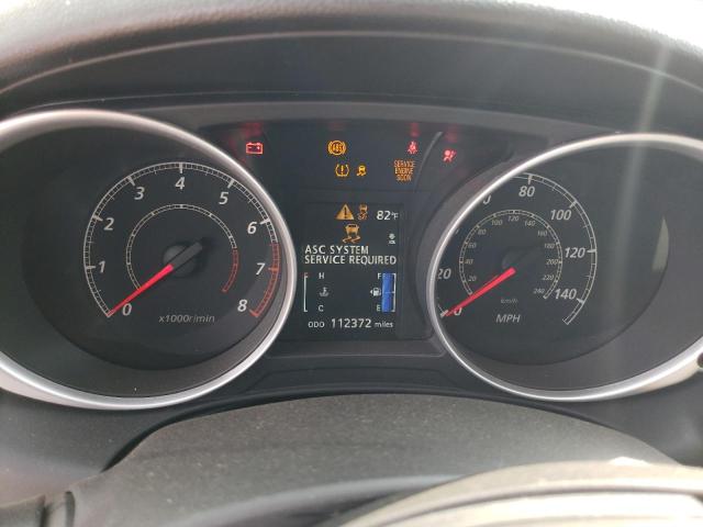 Photo 9 from auction – 2015 MITSUBISHI OUTLANDER with VIN 4A4AP3AUXFE019128