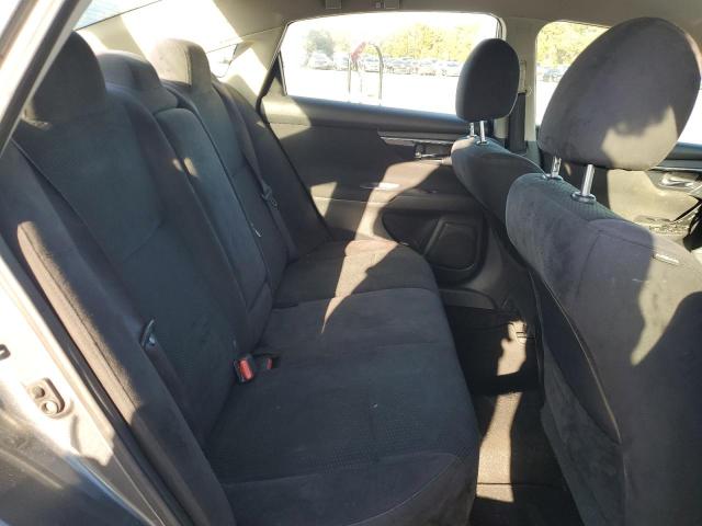 Photo 10 from auction – 2014 NISSAN ALTIMA 2.5 with VIN 1N4AL3AP0EC198289