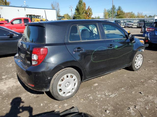 Photo 3 from auction – 2008 TOYOTA SCION XD with VIN JTKKU10498J003936