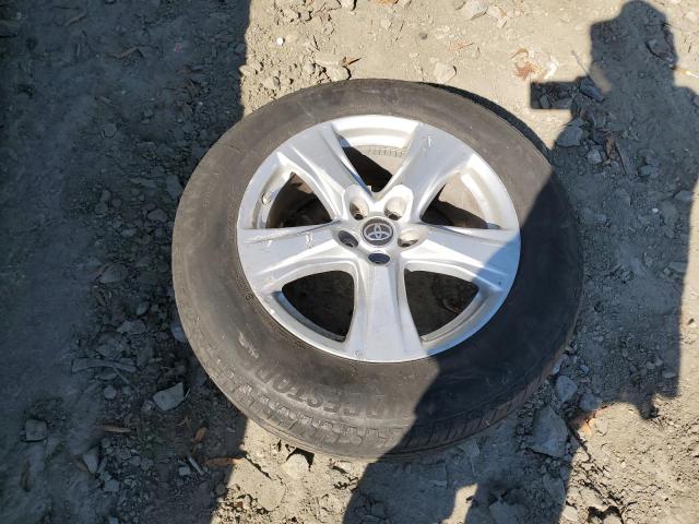 Photo 13 from auction – 2020 TOYOTA HIGHLANDER with VIN 5TDBBRCH5LS512573