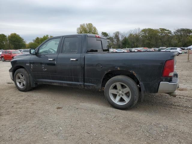 Photo 2 from auction – 2011 DODGE RAM 1500 with VIN 1D7RV1GT0BS668392