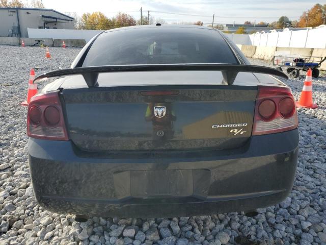 Photo 6 from auction – 2010 DODGE CHARGER R/ with VIN 2B3CA5CTXAH100909
