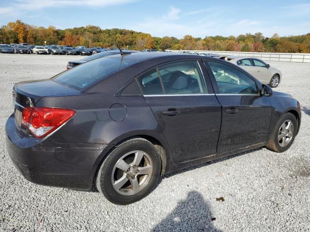 Photo 3 from auction – 2014 CHEVROLET CRUZE LT with VIN 1G1PC5SB2E7112341
