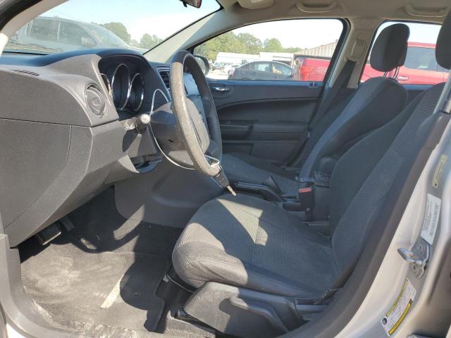 Photo 7 from auction – 2010 DODGE CALIBER SX with VIN 1B3CB4HAXAD533447