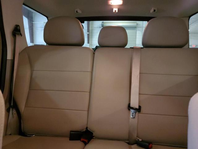 Photo 10 from auction – 2011 FORD ESCAPE XLT with VIN 1FMCU9D74BKB67591
