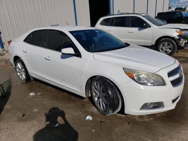Zdjęcie 4 z aukcji – 2013 CHEVROLET MALIBU 2LT z VIN 1G11E5SA4DF324573