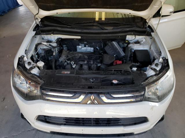 Photo 12 from auction – 2014 MITSUBISHI OUTLANDER with VIN JA4AZ3A38EZ009076