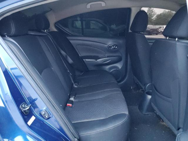 Photo 10 from auction – 2019 NISSAN VERSA S with VIN 3N1CN7AP9KL813476