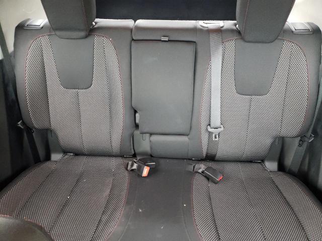 Photo 10 from auction – 2014 CHEVROLET EQUINOX LT with VIN 2GNALBEK4E6164424