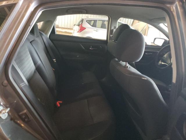Photo 10 from auction – 2016 NISSAN ALTIMA with VIN 1N4AL3AP8GN324163