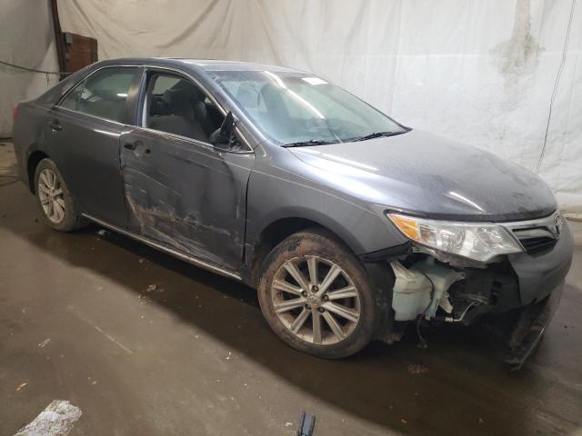 Photo 4 from auction – 2013 TOYOTA CAMRY L with VIN 4T4BF1FK6DR278861