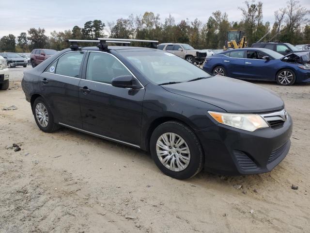 Zdjęcie 4 z aukcji – 2012 TOYOTA CAMRY BASE z VIN 4T4BF1FK3CR162919