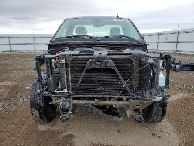 Photo 5 from auction – 2007 GMC NEW SIERRA with VIN 1GTEK14J17Z528290