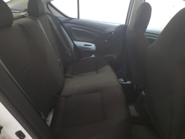 Photo 10 from auction – 2016 NISSAN VERSA S with VIN 3N1CN7AP5GL838205