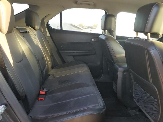 Photo 11 from auction – 2017 CHEVROLET EQUINOX PR with VIN 2GNFLGE31H6220366