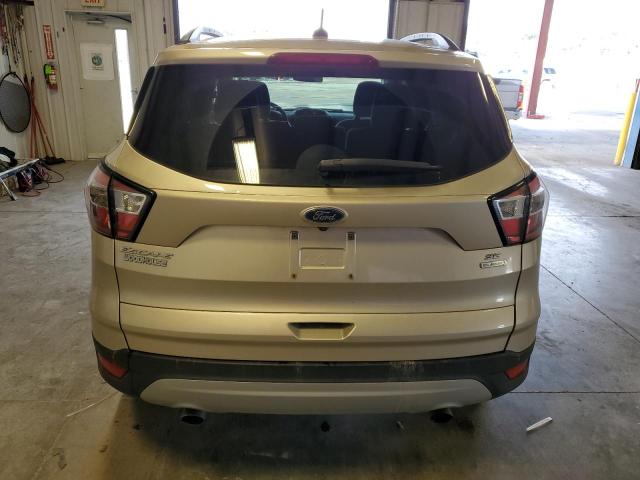 Photo 6 from auction – 2018 FORD ESCAPE SE with VIN 1FMCU0GD2JUB25095