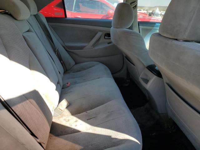 Photo 10 from auction – 2011 TOYOTA CAMRY BASE with VIN 4T1BF3EKXBU184471