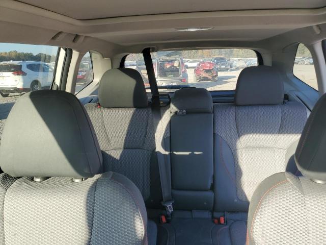 Photo 10 from auction – 2019 SUBARU FORESTER S with VIN JF2SKAPC0KH546392