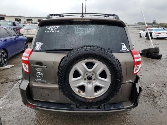 صورة رقم 6 من المزاد - 2012 TOYOTA RAV4 مع VIN 2T3BK4DV8CW088036