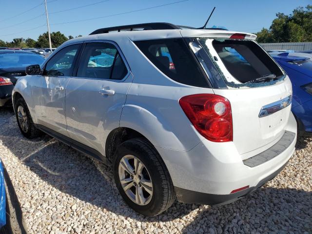Photo 2 from auction – 2014 CHEVROLET EQUINOX LS with VIN 2GNALAEK4E6182321