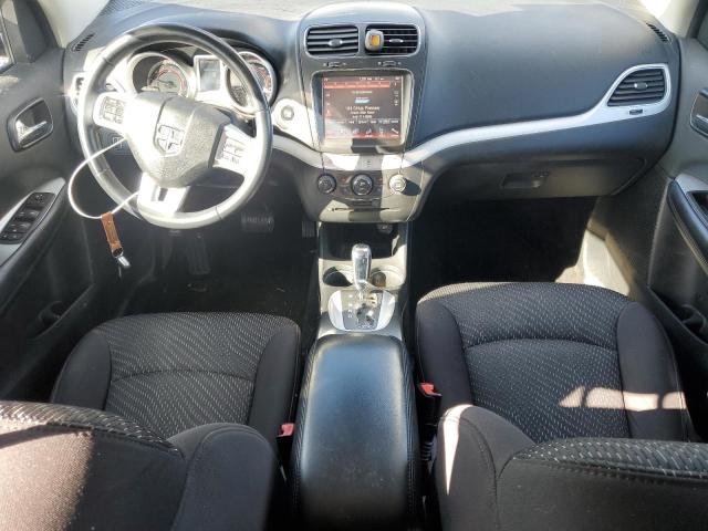 Photo 8 from auction – 2013 DODGE JOURNEY SX with VIN 3C4PDDBG7DT712440