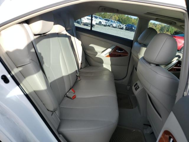 Photo 10 from auction – 2011 TOYOTA CAMRY BASE with VIN 4T1BF3EK7BU754197