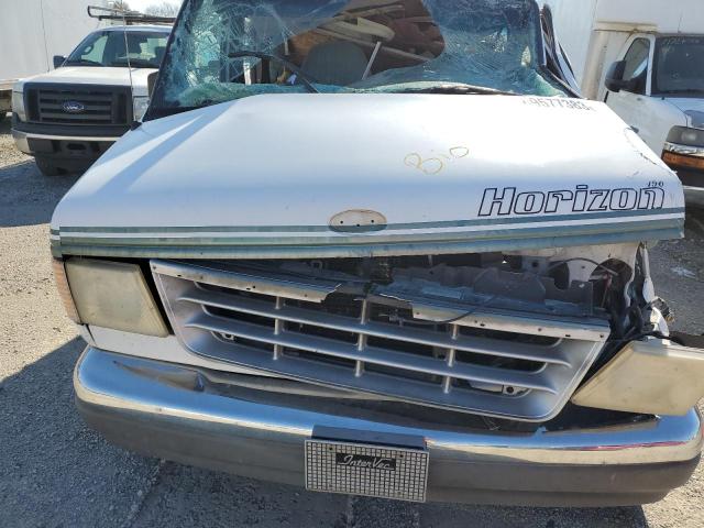 Photo 11 from auction – 1994 FORD ECONOLINE with VIN 1FDHS24HXRHB72796