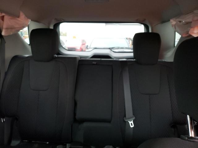 Photo 10 from auction – 2014 CHEVROLET EQUINOX LS with VIN 2GNALAEK2E6345984