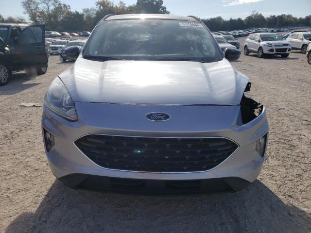 Photo 5 from auction – 2022 FORD ESCAPE SEL with VIN 1FMCU9H98NUC04498