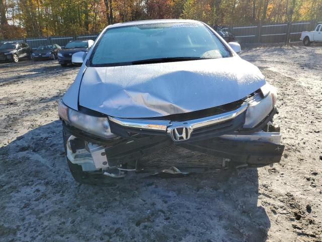 Photo 5 from auction – 2012 HONDA CIVIC EX with VIN 2HGFB2F86CH321670
