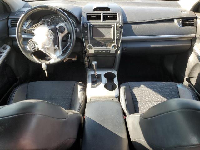 Photo 8 from auction – 2012 TOYOTA CAMRY BASE with VIN 4T1BF1FK0CU178893