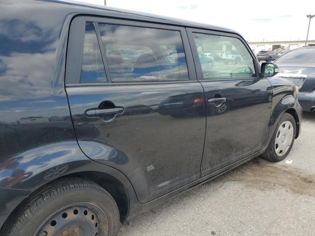 Photo 10 from auction – 2012 TOYOTA SCION with VIN JTLZE4FE0C1144394