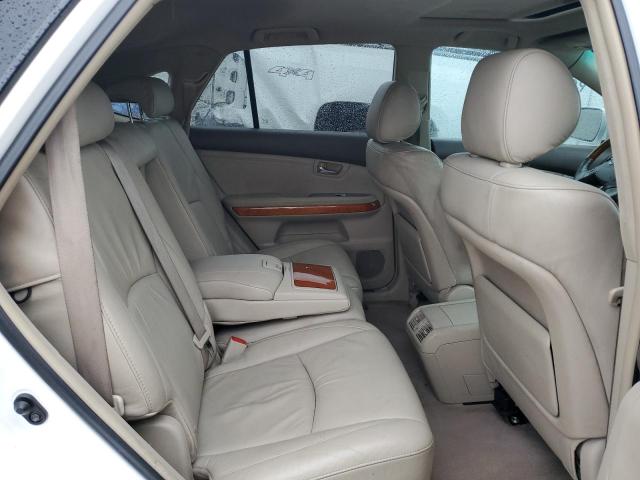 Zdjęcie 10 z aukcji – 2007 LEXUS RX 350 z VIN 2T2HK31U27C038664