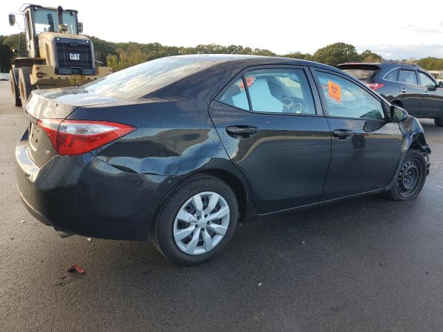 Photo 3 from auction – 2016 TOYOTA COROLLA L with VIN 5YFBURHE3GP509548