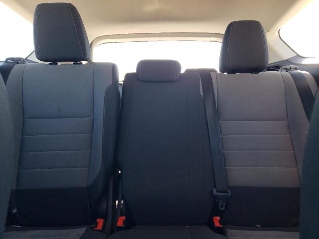 Photo 10 from auction – 2018 FORD ESCAPE S with VIN 1FMCU0F7XJUB95195